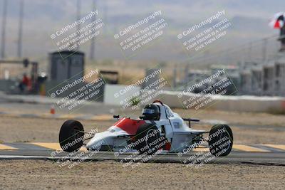 media/Mar-30-2025-Pro Autosports (Sun) [[34ff8f16e0]]/4-Yellow Group/Main Race/